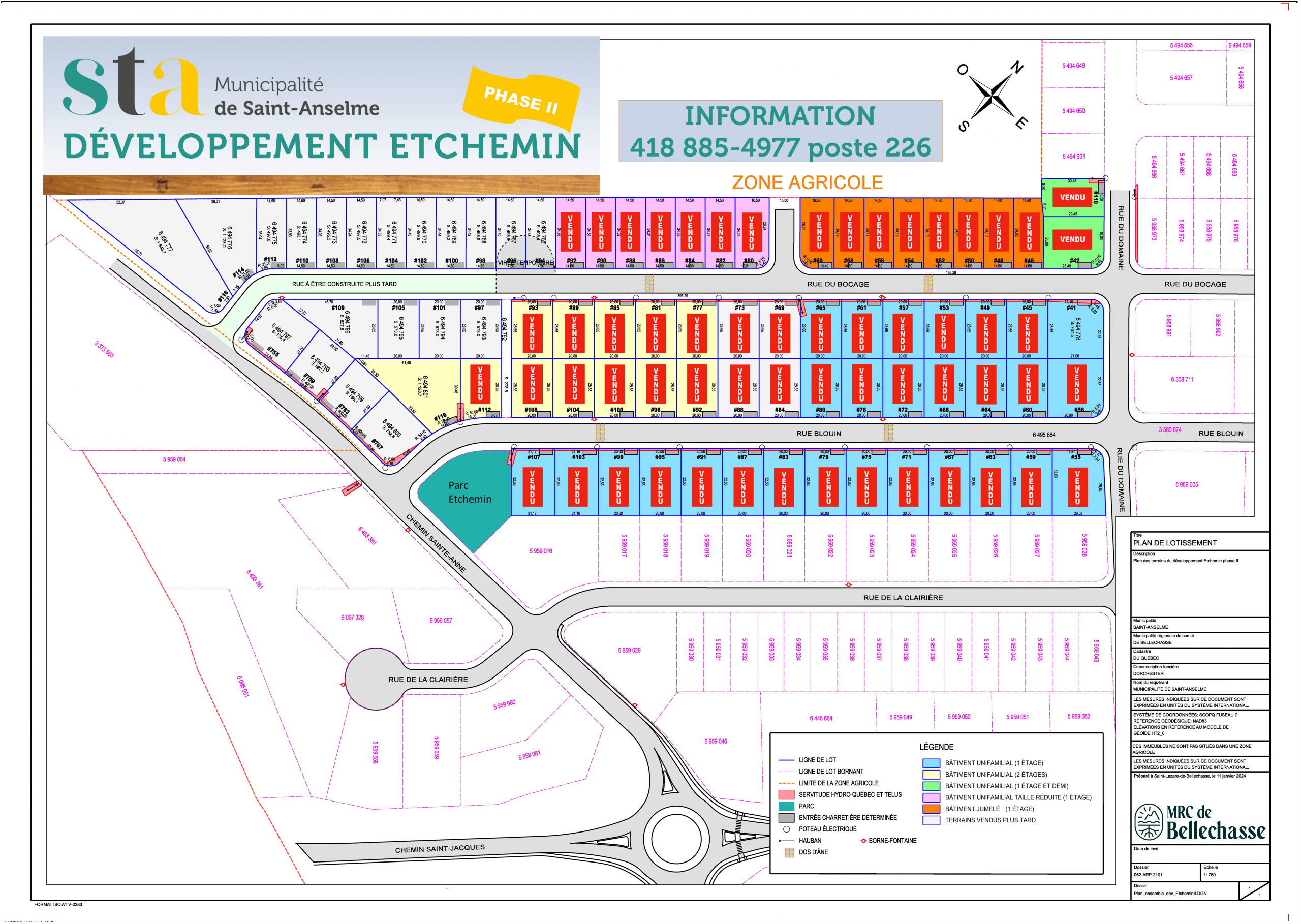 Developpement Etchemin Phase Ii Version Du 2025 06 26