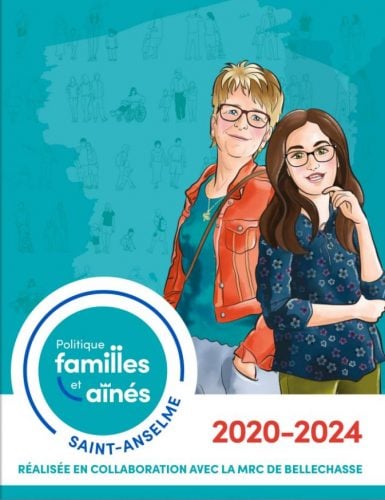 Politique Fam